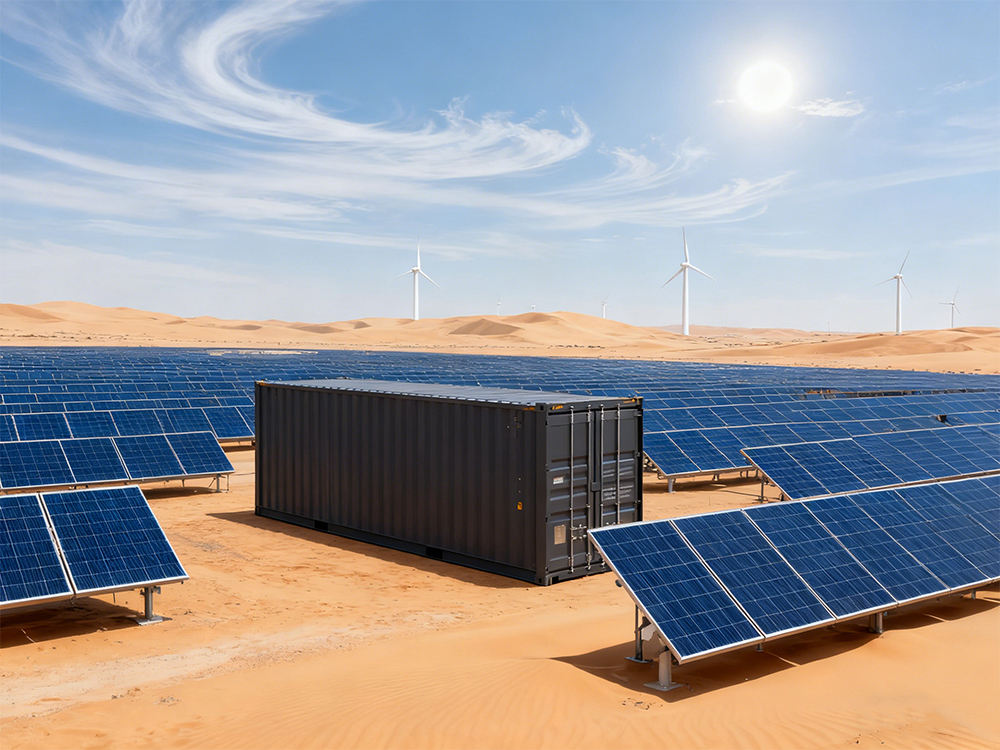 The Best of Both Worlds? Exploring Hybrid Solar-Diesel Power Systems
